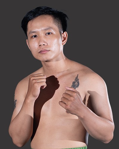 Diep Anh Tan