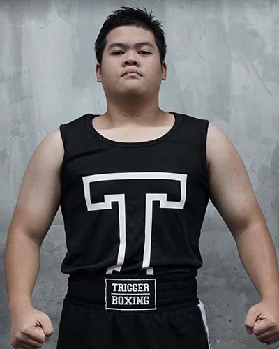 Ta Hoang Nhat Duc