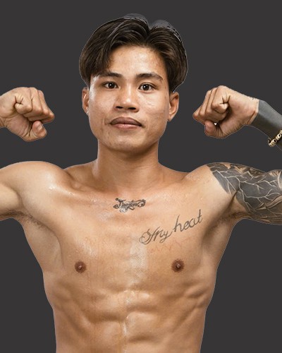 Nguyen Van Tung