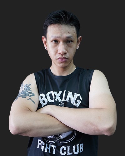 Do Hoang Huy