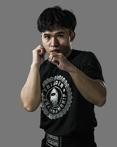 Nguyen Khiem