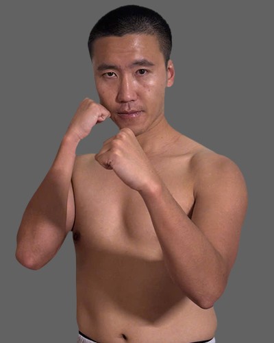 Ngueyn Duy Khoa