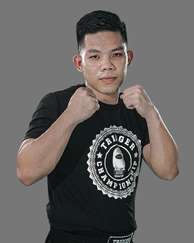 Nguyen Huu Hoang Phuc