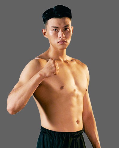 Duong Thang