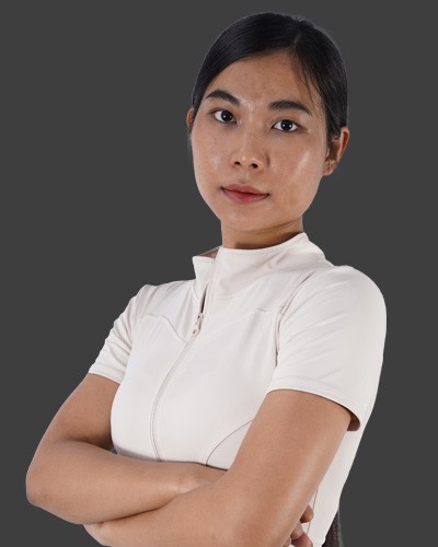 Tran