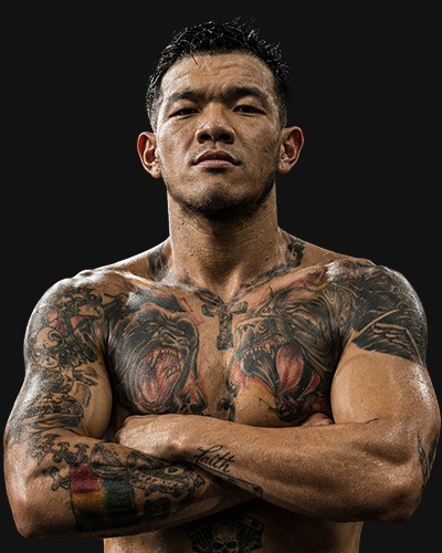 Tran Thanh Tung