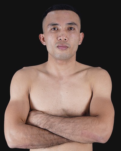 To Phi Vinh